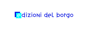 Edizioni del borgo