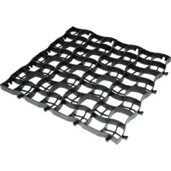 RUNFLOOR® - Pavimenti antitrauma