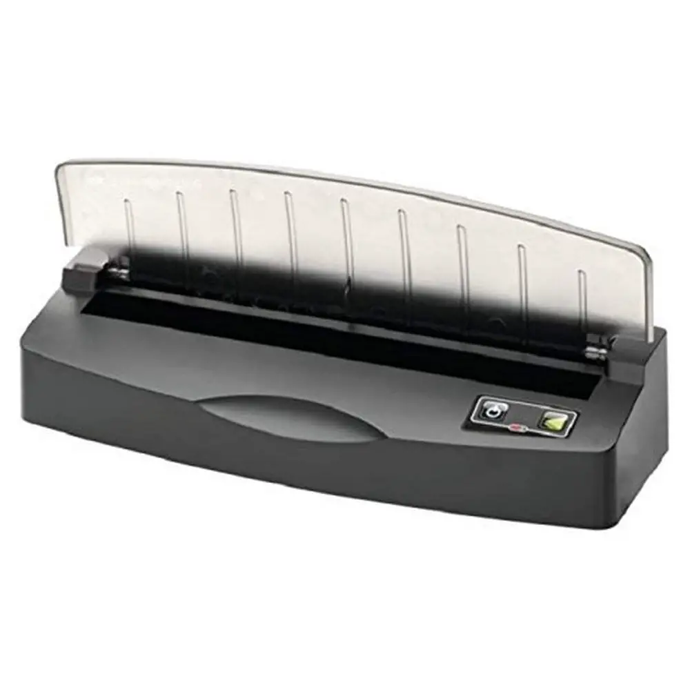 Rilegatrice Termica GBC T200 - rilegatrici/plastificatrici