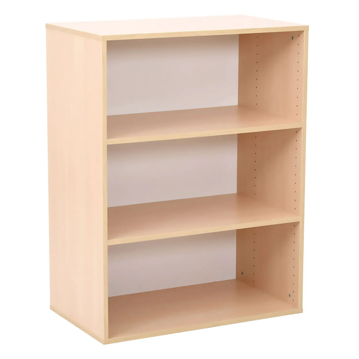 Sopralzo INNOVA Alto Acero – Mobile Contenitore per Arredo Scolastico Modulare - Arredo scuola dell'obbligo