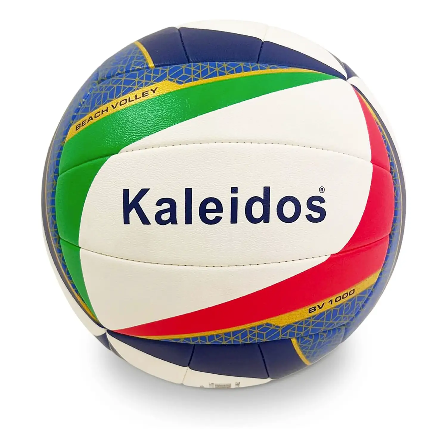 Pallone Da Beach Volley Misura 5 Colori Italia - Palle e palloni