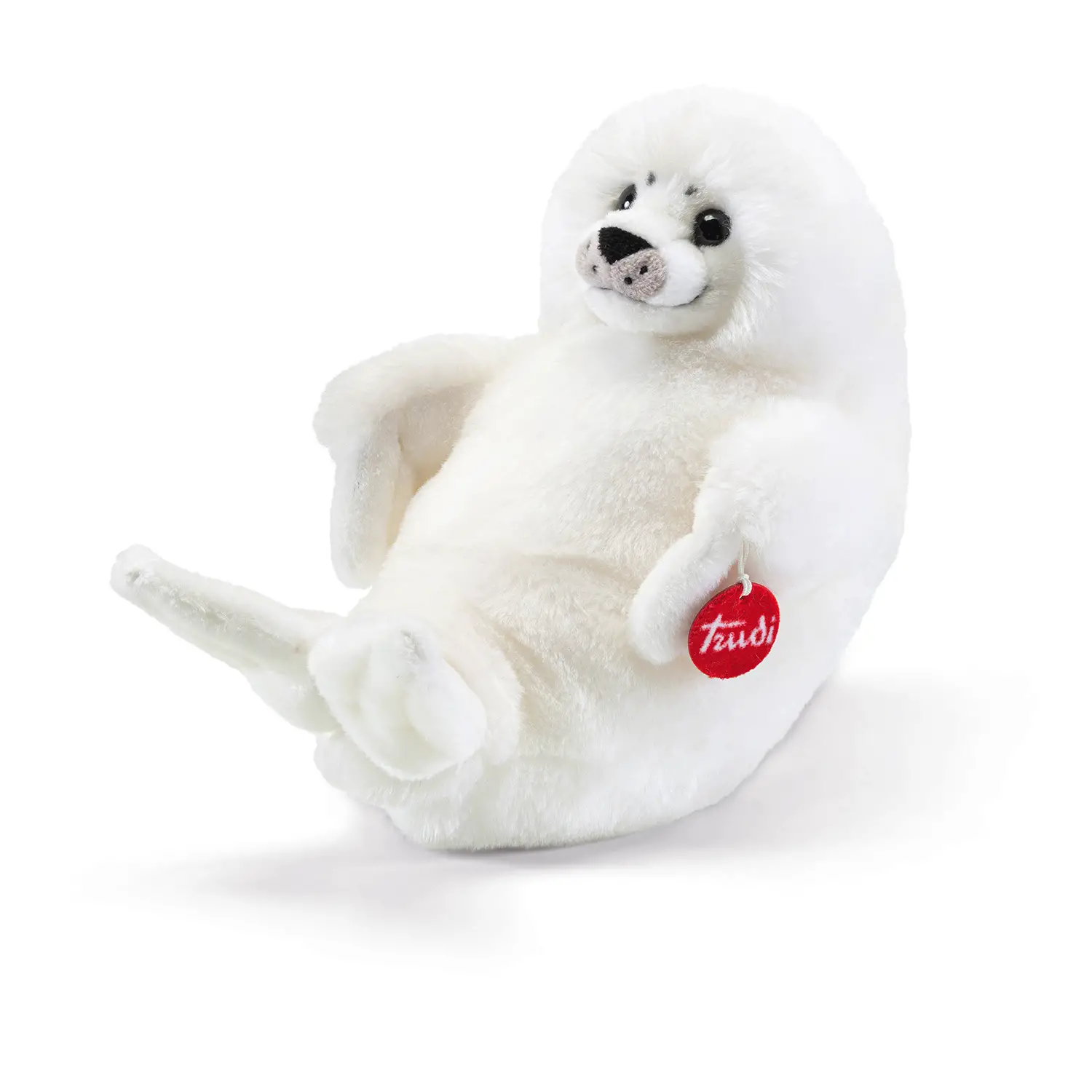 Peluche Trudi Foca M - peluches 0/36 mesi