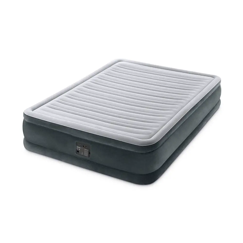 MATERASSO DURA-BEAM COMFORT Q 152X203X33 - estivo mare