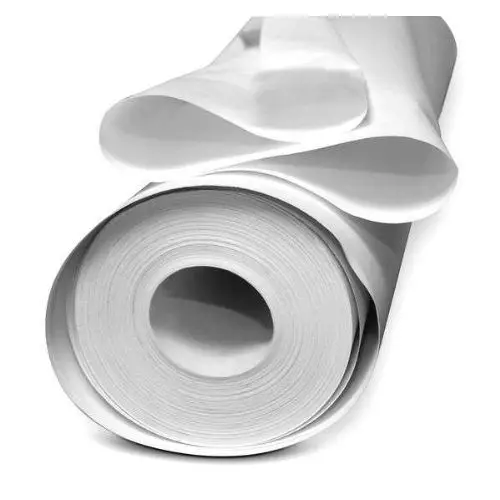 Carta Bianca per Scenografie – Rotolo 10 Metri – 80 gr/mq – Altezza 150 cm - Carta e cartoncino