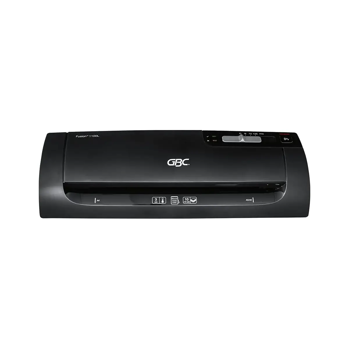 Plastificatrice GBC Fusion 1100 A4 - rilegatrici/plastificatrici