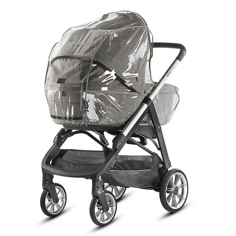 Parapioggia Inglesina per Culla Aptica-Aptica XT- Electa - accessori