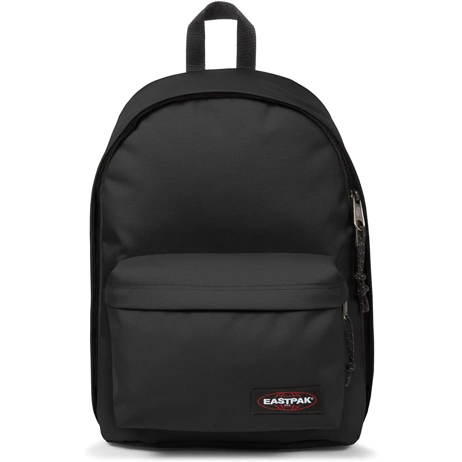 Zaino Eastpak Out of Office Black – Nero - zaini americani