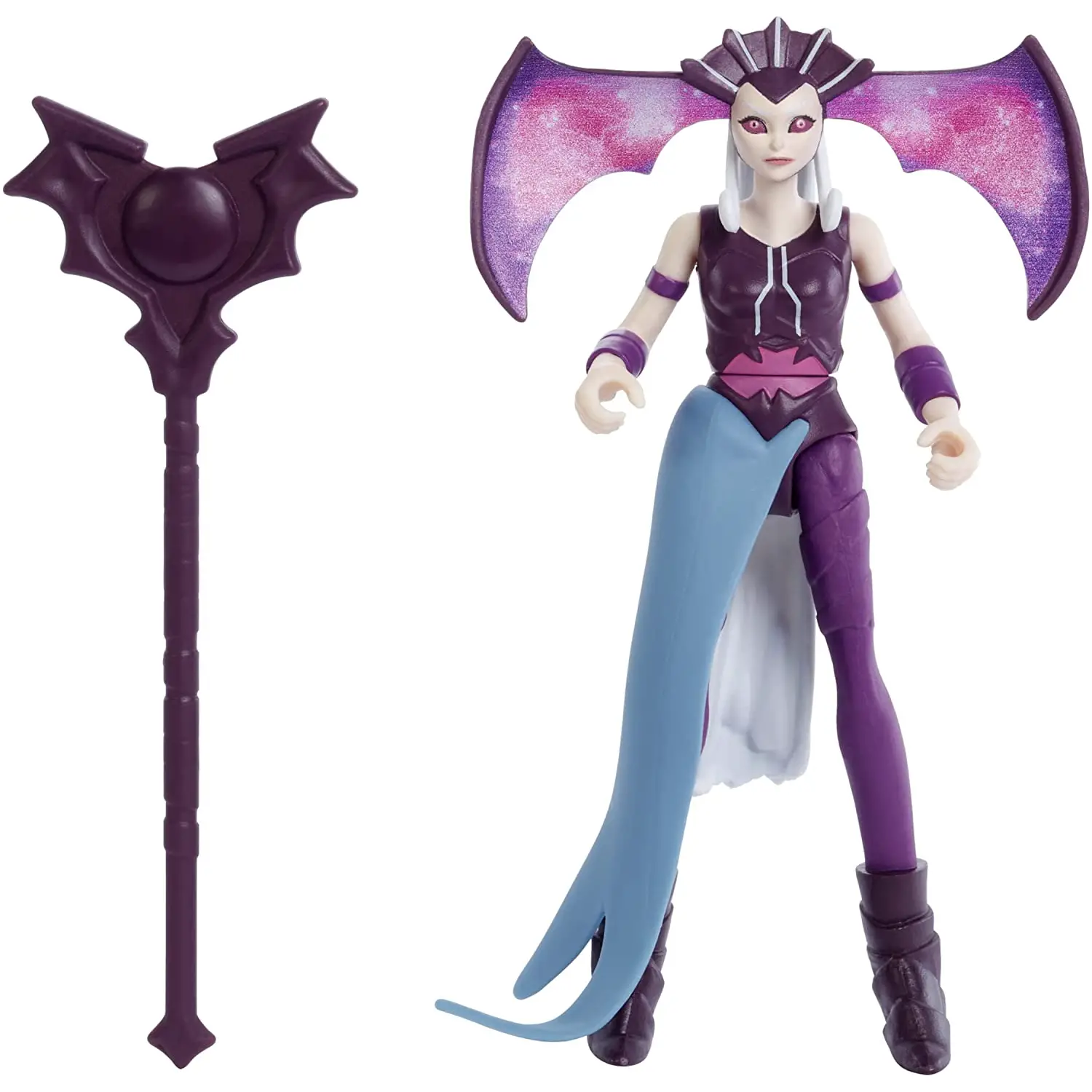 Masters Of The Universe Kids Personaggio - action figures ed accessori