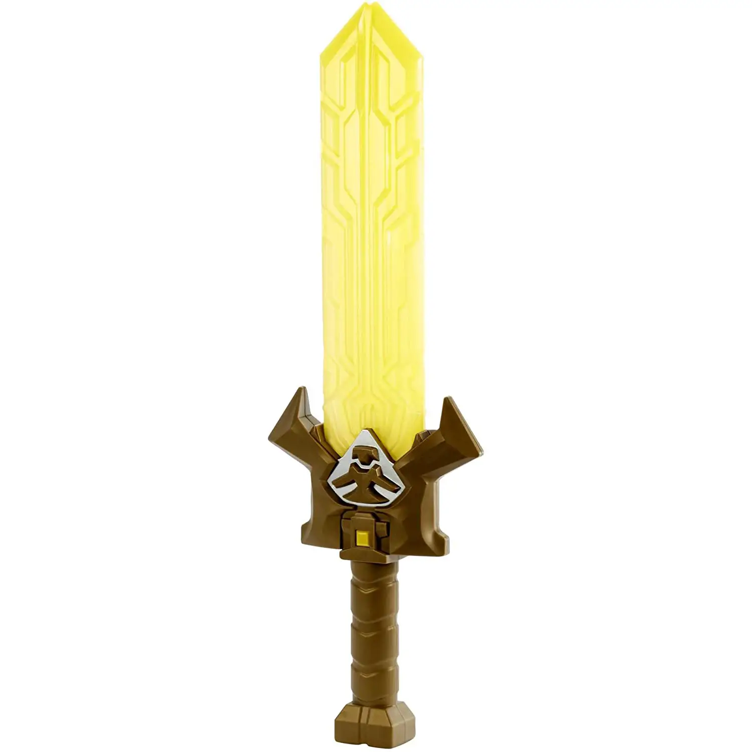 Masters of the Universe Kids - Spada del Potere He-Man - action figures ed accessori