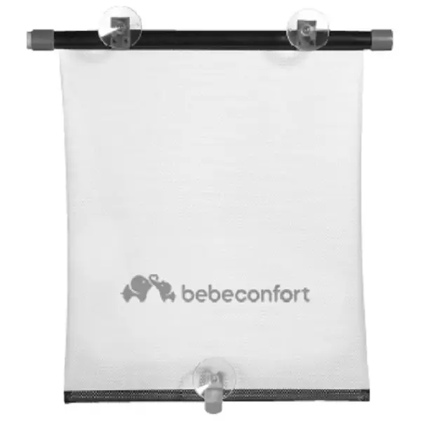Tendina Parasole Avvolgibile Bebè Confort - accessori