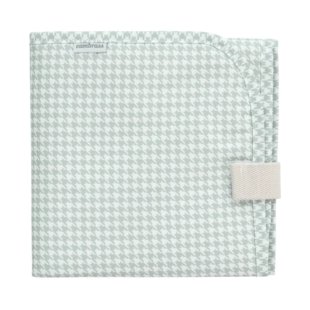 Fasciatoio 40x60x1 Cm Windsord Mint - borse e zaini