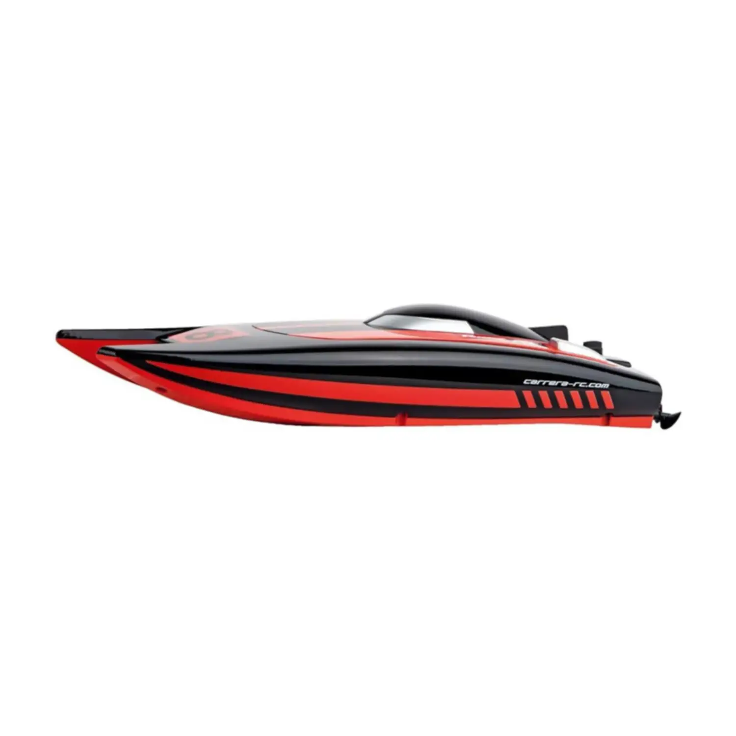 Radio Comando Race Catamaran 2,4 GHz - Modellismo Navale ad Alta Velocità - radiocomandi