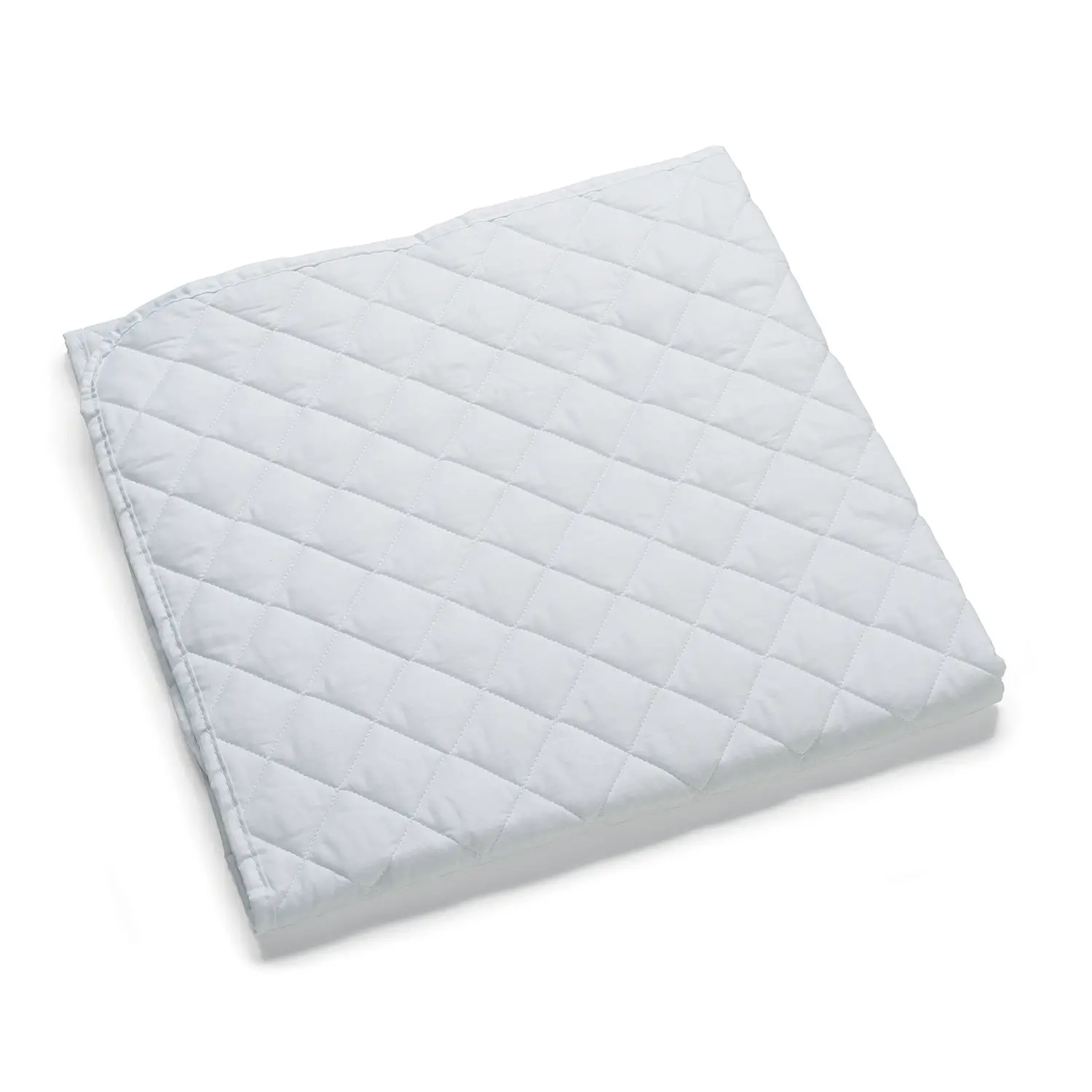 Imbottitura per Piumino da Culla 80x85 Cm - piumoni