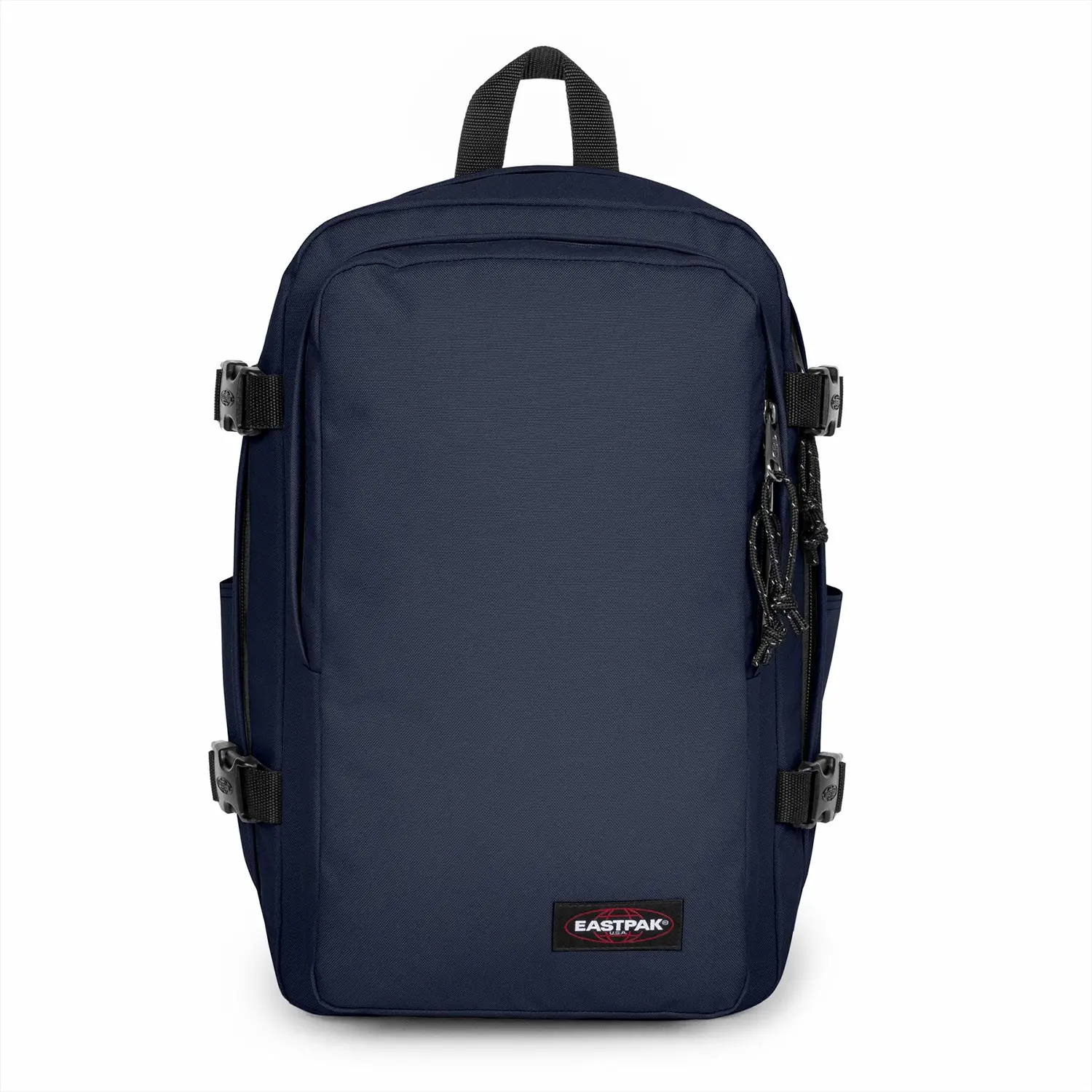 Eastpak Zaino Da Viaggio E Tempo Libero Cabin Pak'R Ultra Marine - zaini americani