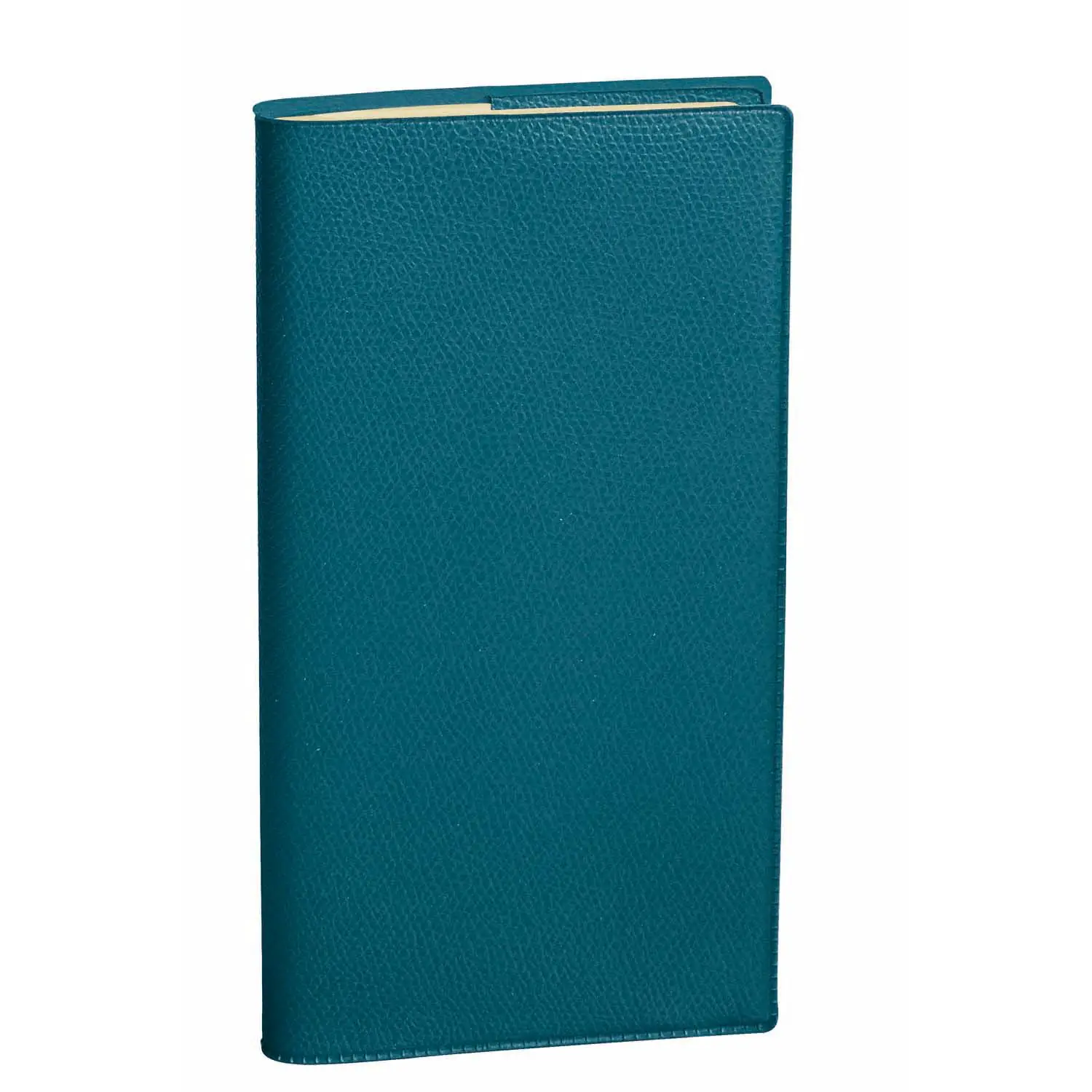 Agenda Italnote S - Settimana Spiralata, Italiano, Rub Impala Blu 2026/2027 - agende