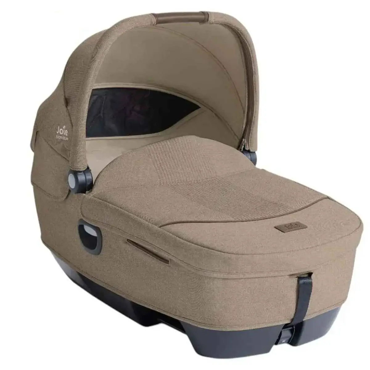 Joie navicella Calmi R129 Sandstone - trio e modulari