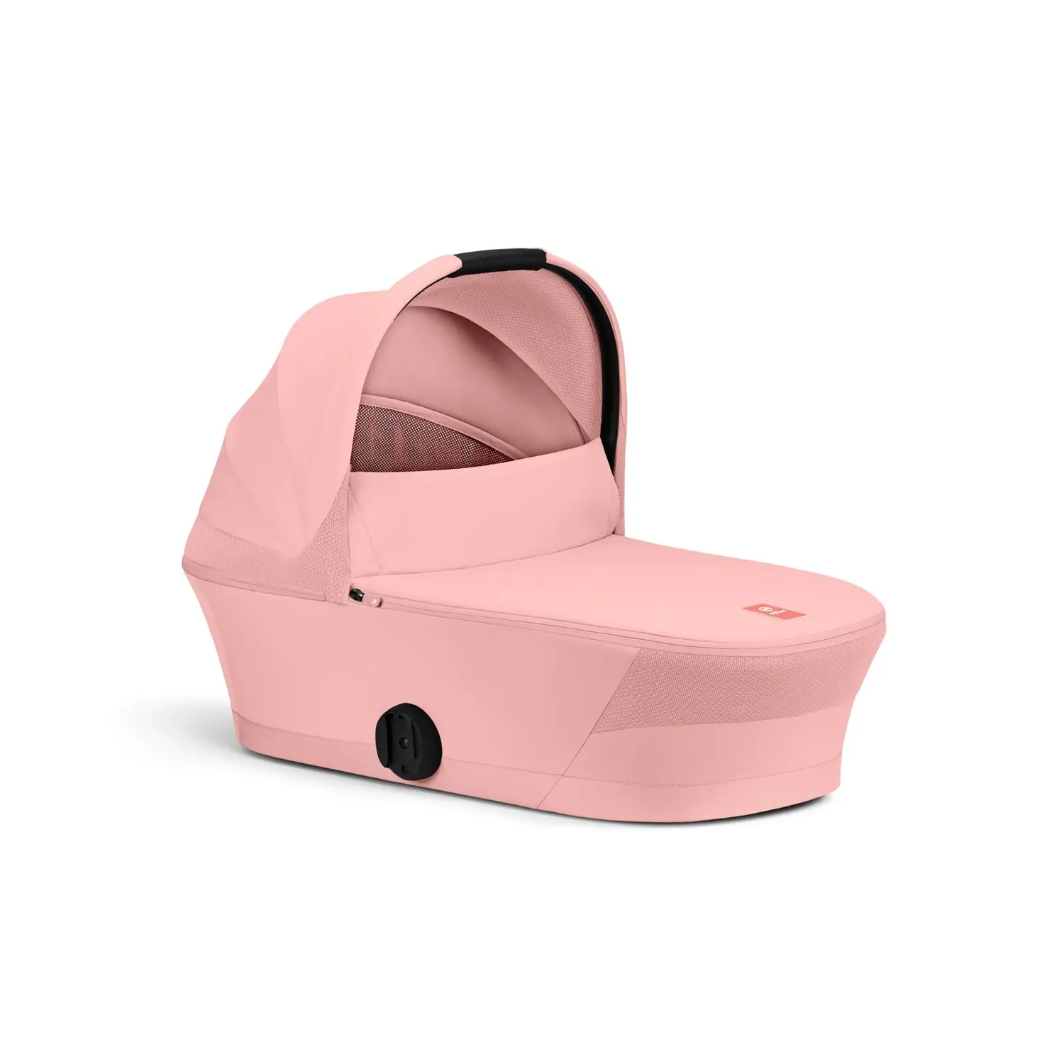 Navicella Cot Melio di Cybex Candy Pink - navicelle