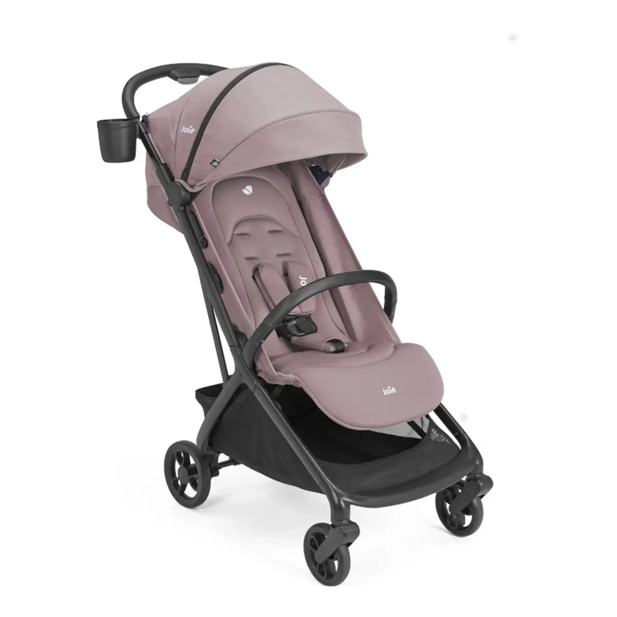 Passeggino Joie Porto Elderberry da Cabina Ultraleggero - passeggini compatti