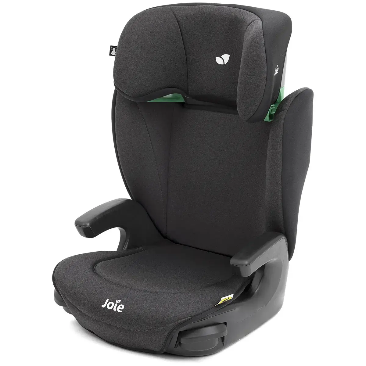 Seggiolino Auto Joie i-Provo i-Size 100-150 cm Mercury - bambini 100-150 cm (4-12 anni)