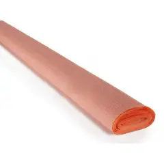 CARTA CRESPA PREMIUM EXTRA - ROSA CHIARO