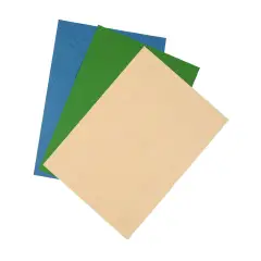 Fondi per Rilegatura Avorio