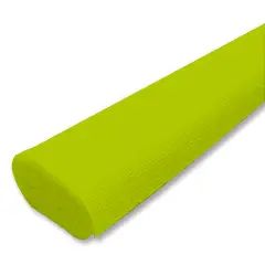 Carta Crespa Giodikrea – Verde Chiaro – 10 Rotoli – 40 gr
