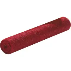 Sisal Telo Rosso – 45 x 200 cm