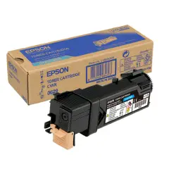 TONER CIANO  2.500PG