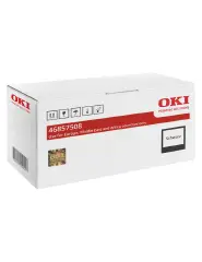 Oki Tamburo Nero per C834dnw