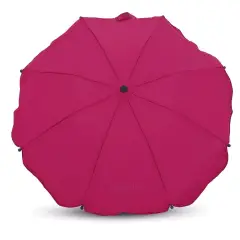 Ombrellino Fucsia Inglesina