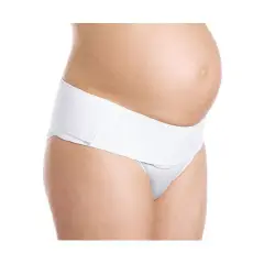 Fascia Gravidanza M