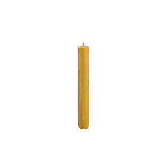 Gamba Faggio per Scuola Materna H 50 cm.