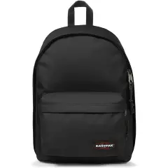 Zaino Eastpak Out of Office Black – Nero