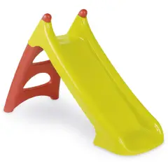 Scivolo Smoby XS New Water Fun per Bambini