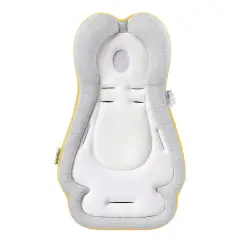 Cuscino Riduttore Morfologico Universale Cosymorpho Fresh Smokey – Babymoov