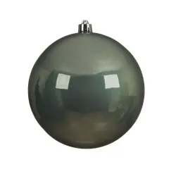 Sfera Diametro 20cm. Sage Green