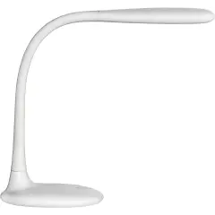 Lampada Lucy Ulx Led Bianca
