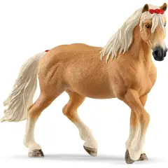 Schleich Giumenta Avelignese