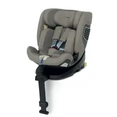Seggiolino Auto I-Size Desert FP 360 0-12 Anni 40-150CM