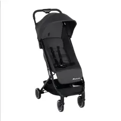 Passeggino Soko Mineral Graphite