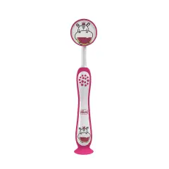 Spazzolino Denti Hippo 3-6 Anni