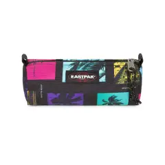 Eastpak Astuccio Benchmark Single City Bay Black