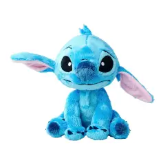 Peluche Disney Stitch Cm 25