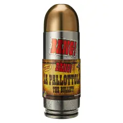 Bang! - La Pallottola Edizione Deluxe