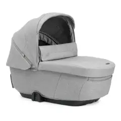 Navicella Bellagio Gran Comfort Lunar Rock Chicco