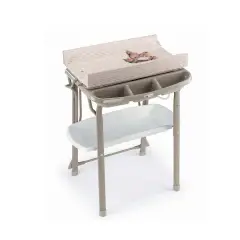Cam Bagnetto Fasciatoio Aqua Spa Cagnolini Col. 264