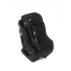 Seggiolino auto Joie Steadi Shale 40-105 cm