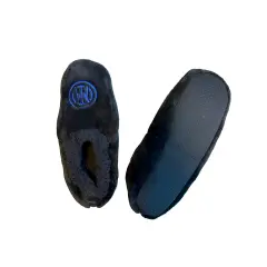 Pantofole Antiscivolo N. 38/40 Inter