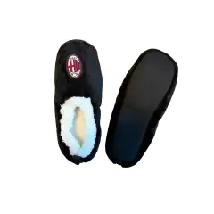 Pantofole Antiscivolo N. 44/46 Milan