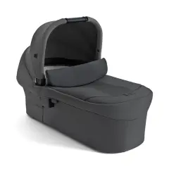 Navicella Joie Ramble Xl Signature Ebony